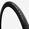 VELOFLEX Corsa EVO clincher black sidewalls / with tubes – WORLD