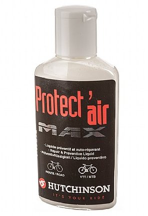 Préventif Protect'Air Max - Hutchinson Cycling