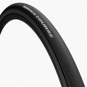 1 Tire Tufo Elite <160g 700x22c Road Track Cycling Tubular Bicycle Tyres Black