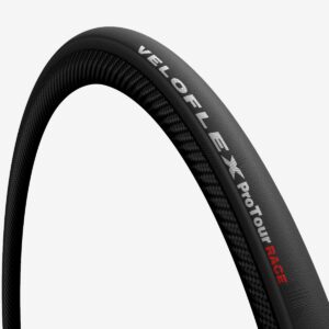 thumbnail image 2 of Vittoria Corsa Pro Tubular Tire – 700 X 28c, Black/Tan Sidewall, For Road Bikes 2 of 6