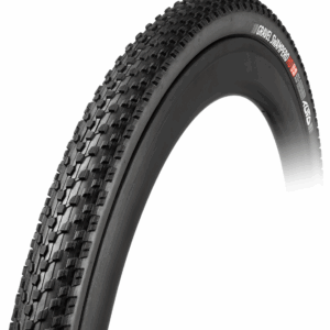 Tufo HD Swampero tubeless clincher