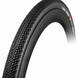 Tufo HD Thundero tubeless clincher