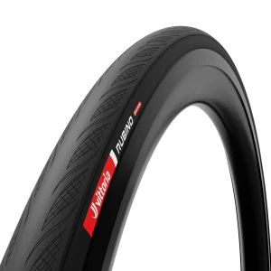VITTORIA Rubino Tube Type